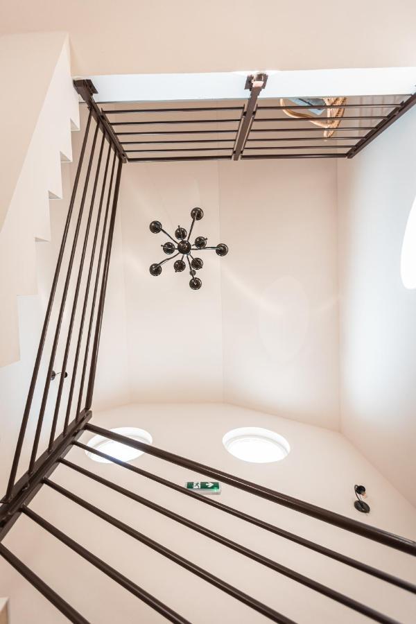 Magtar Villa Bóly Екстериор снимка
